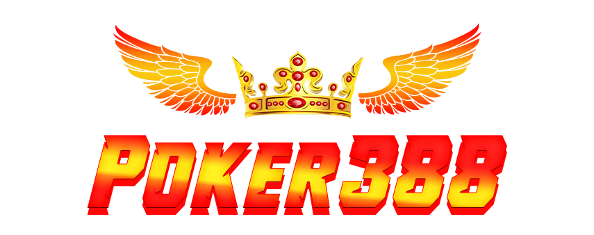 Poker388